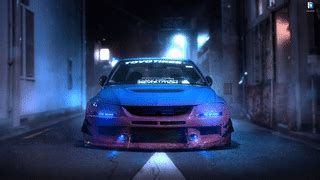 gif jdm|Jdm Car GIF